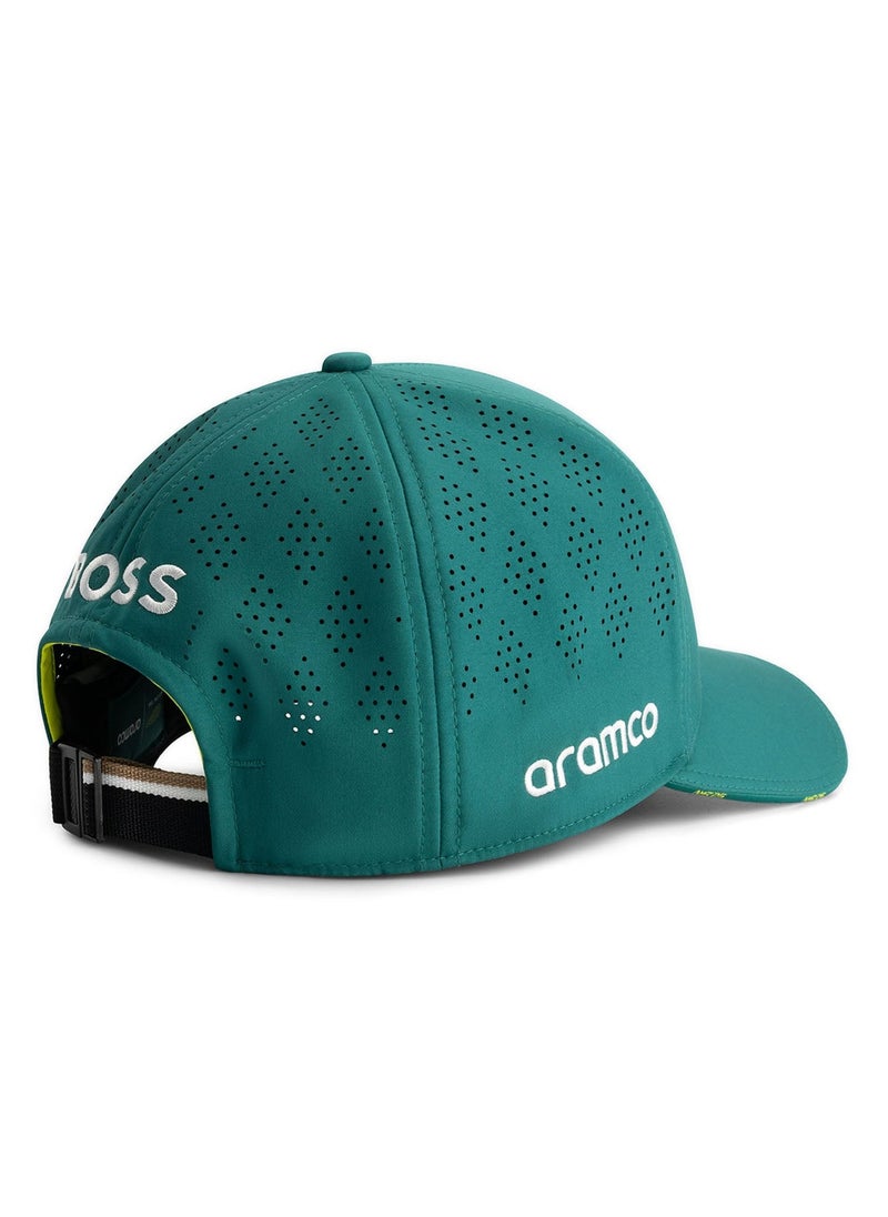 2025 Kids Team Cap