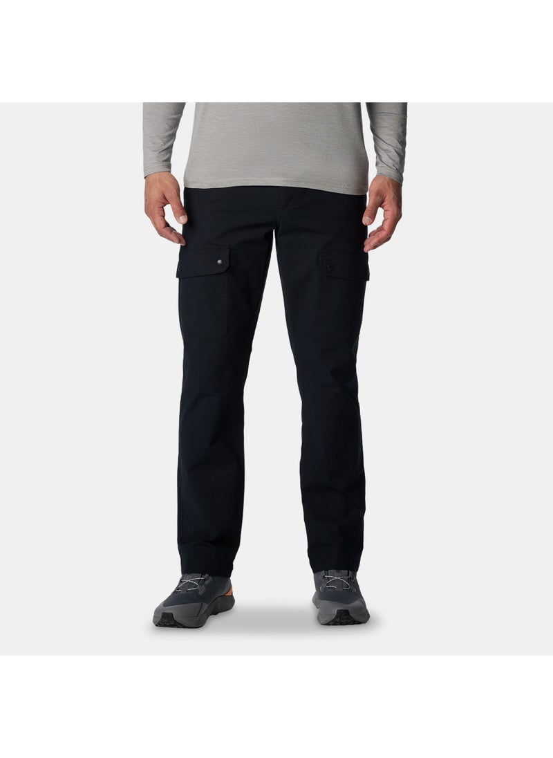 Men's Wallowa Cargo Trousers
