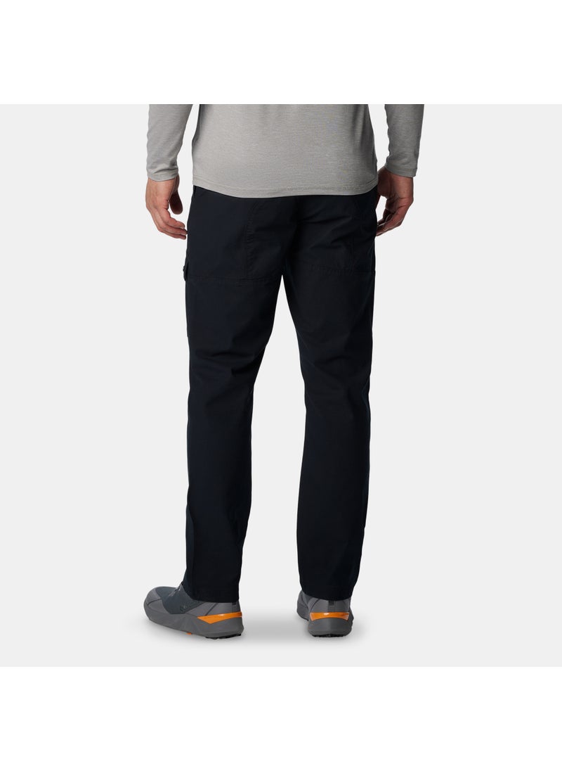 Men's Wallowa Cargo Trousers