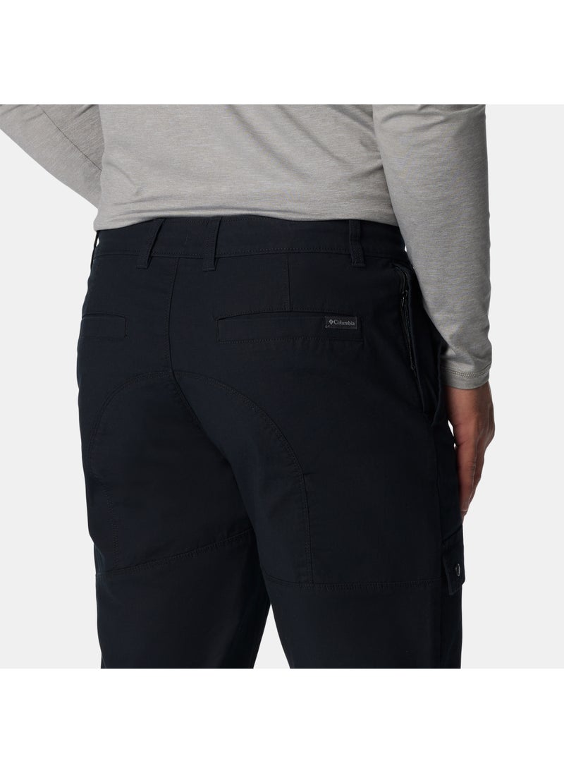 Men's Wallowa Cargo Trousers