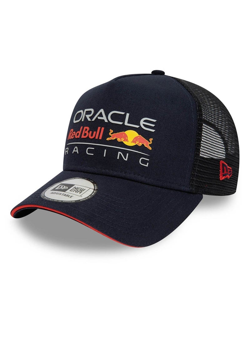 Essential Trucker Cap