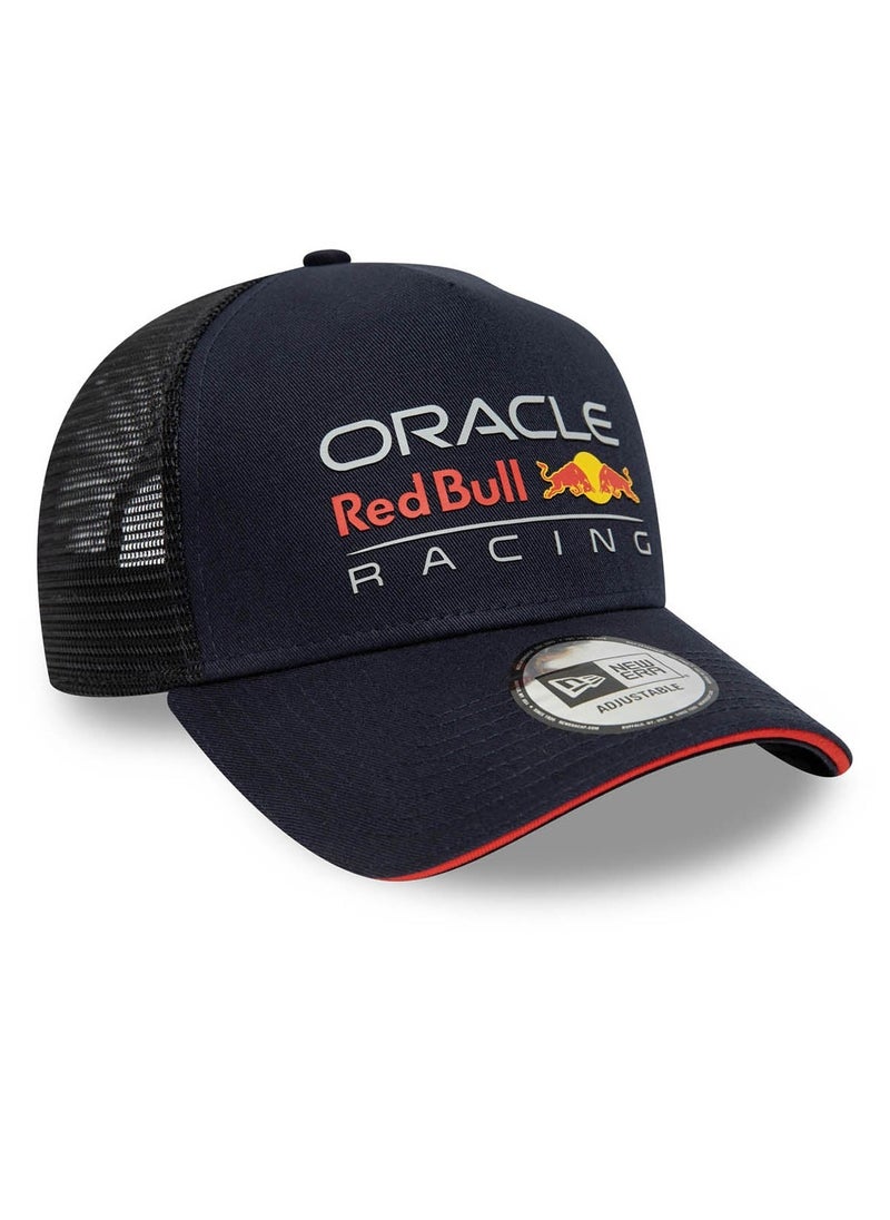 Essential Trucker Cap