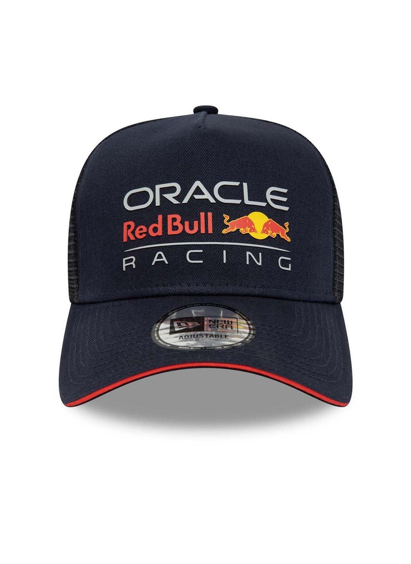 Essential Trucker Cap