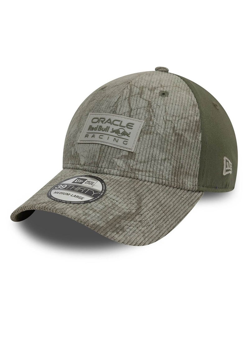 Cord 9THIRTY Cap