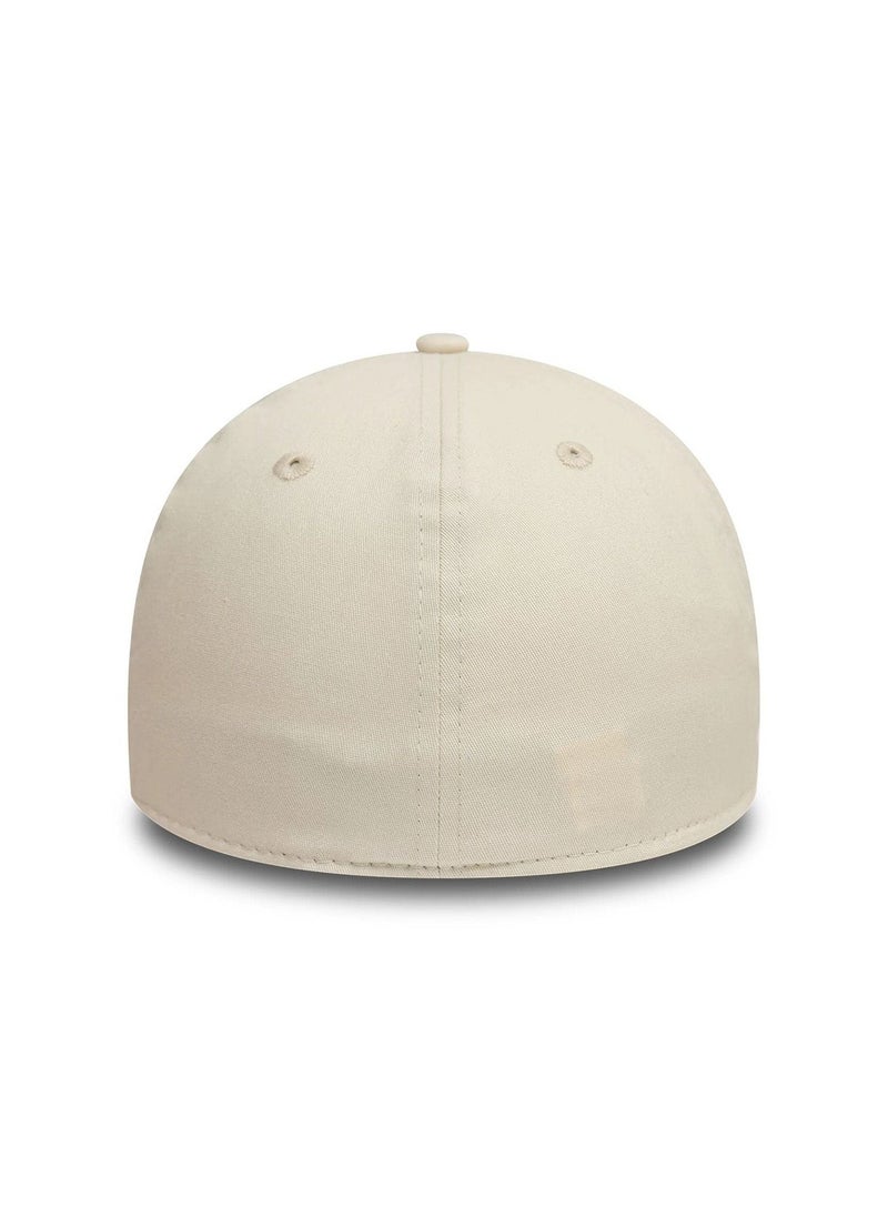Seasonal 9THIRTY Cap