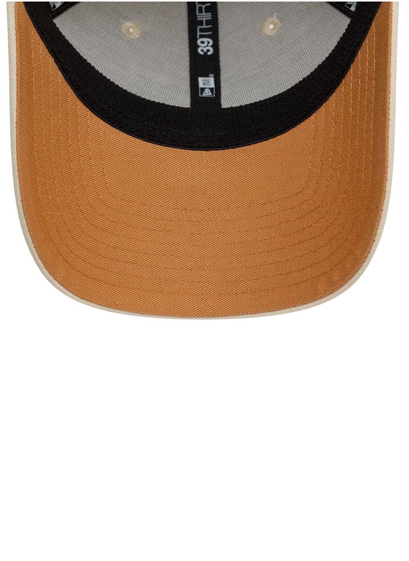 Seasonal 9THIRTY Cap