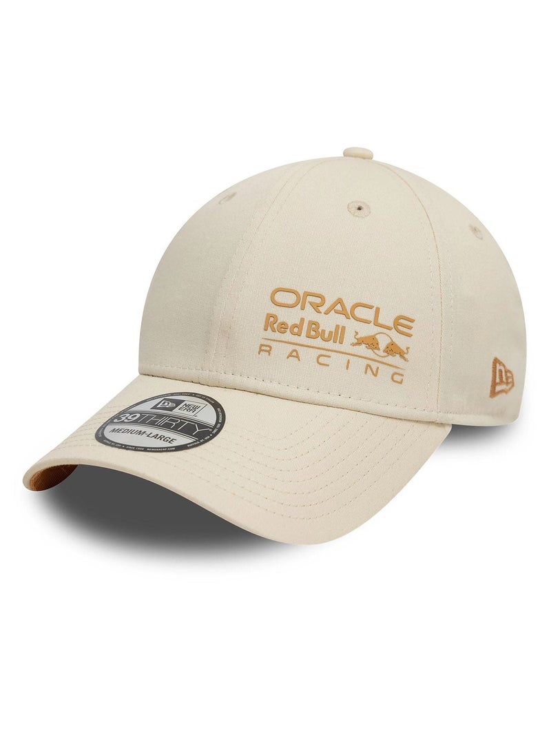Seasonal 9THIRTY Cap