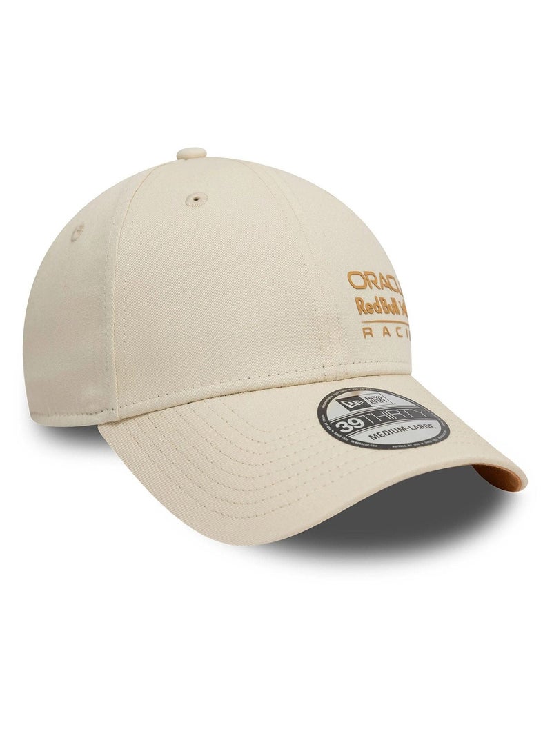 Seasonal 9THIRTY Cap