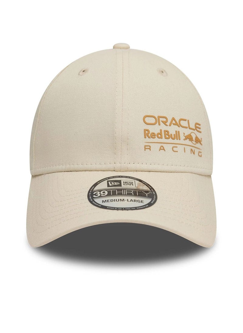 Seasonal 9THIRTY Cap