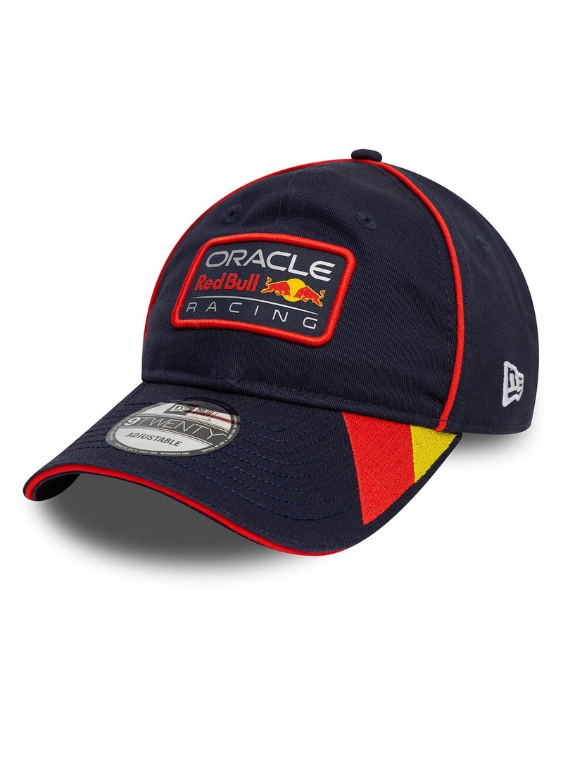 Retro 9TWENTY Cap