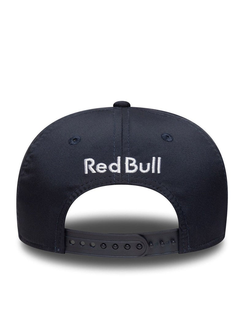 2025 Team Cap