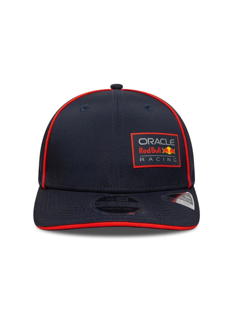 2025 Team Cap