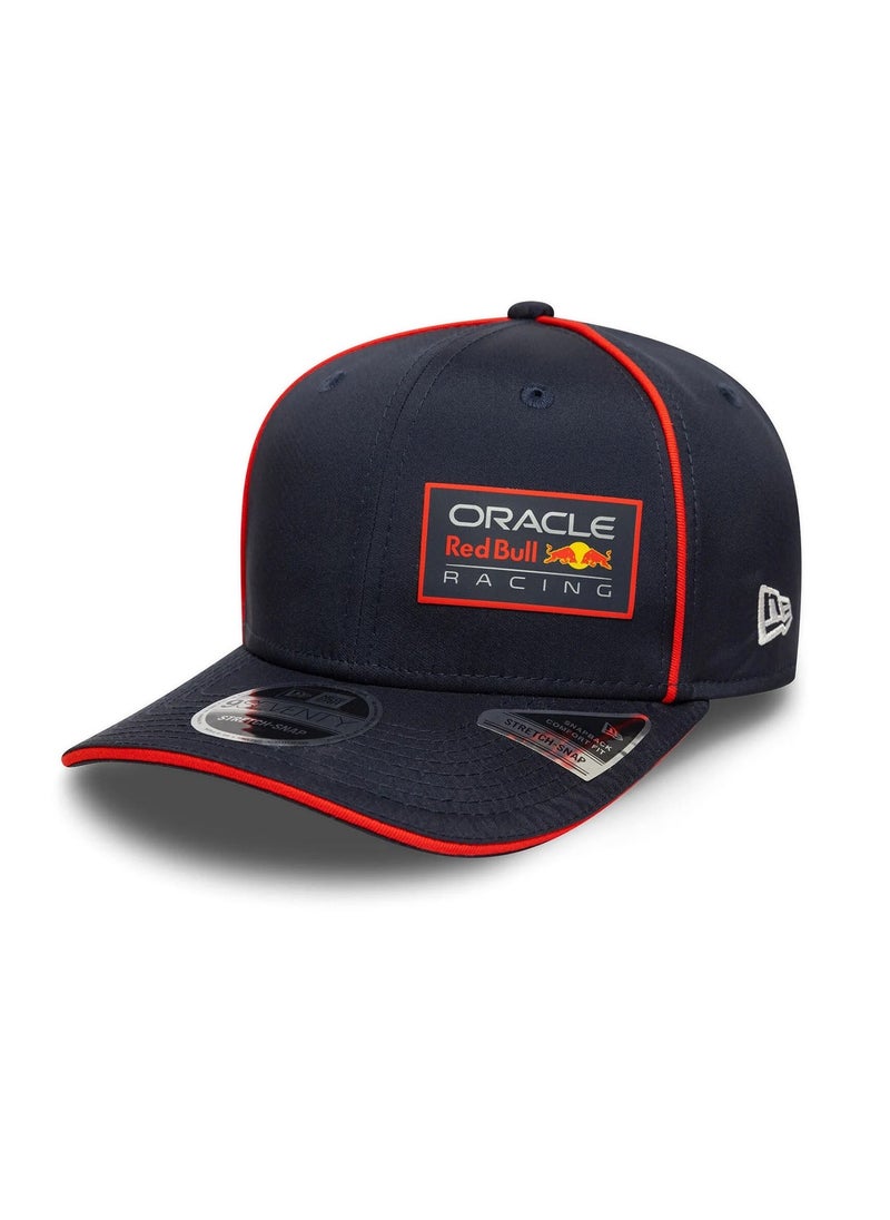 2025 Team Cap