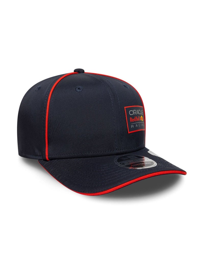 2025 Team Cap