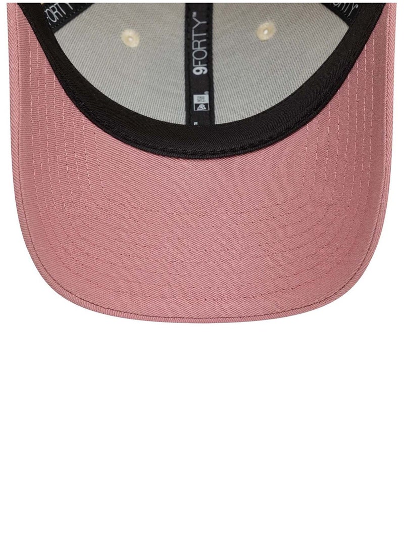 Contrast 9FORTY Cap