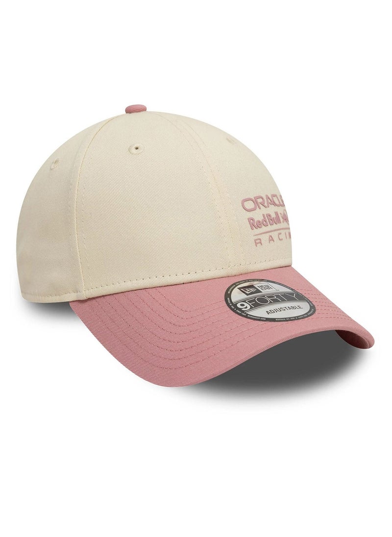 Contrast 9FORTY Cap