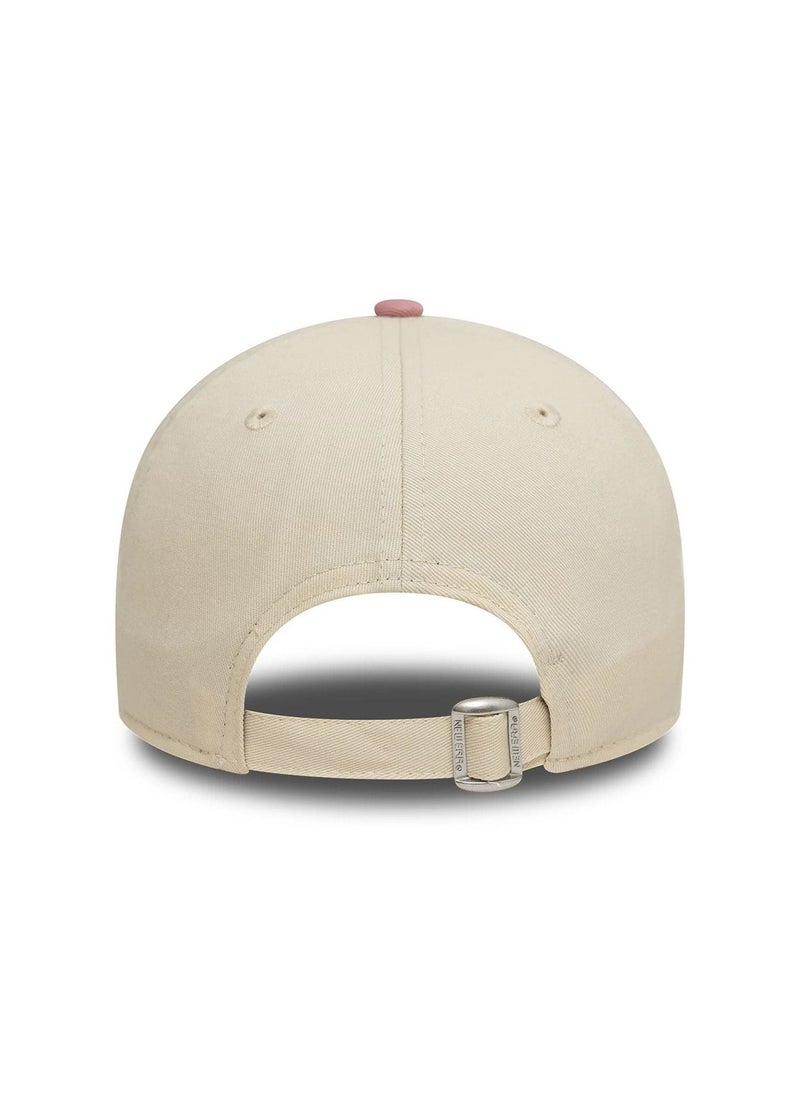 Contrast 9FORTY Cap