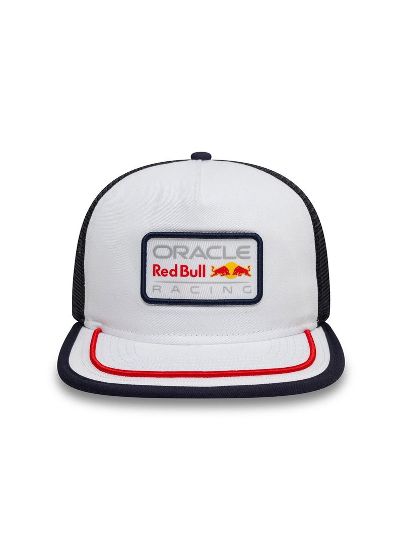 Retro 9FIFTY Golfer Cap