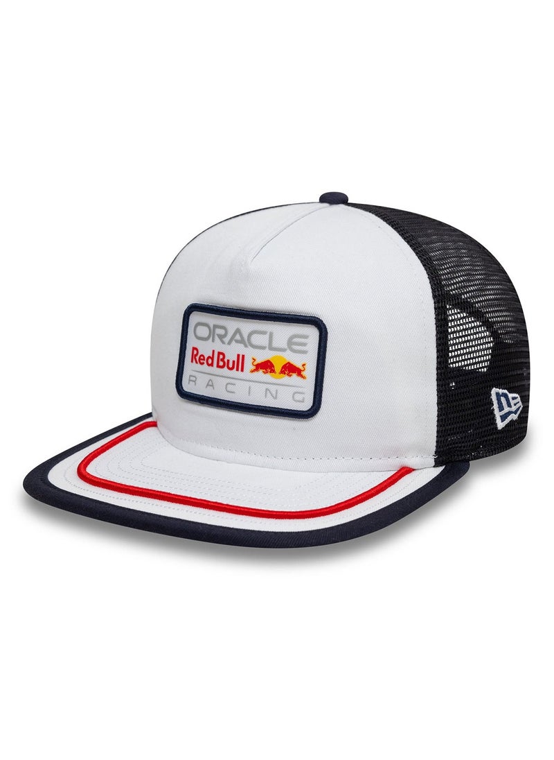 Retro 9FIFTY Golfer Cap