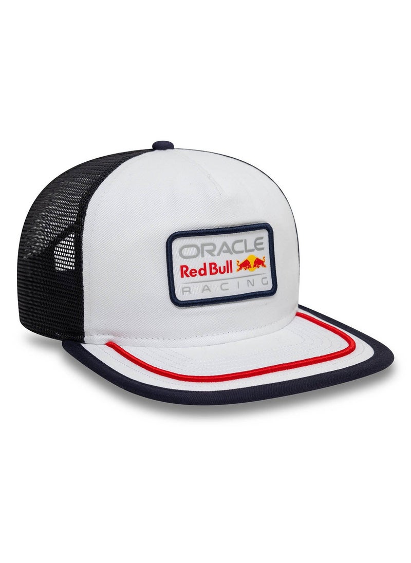 Retro 9FIFTY Golfer Cap