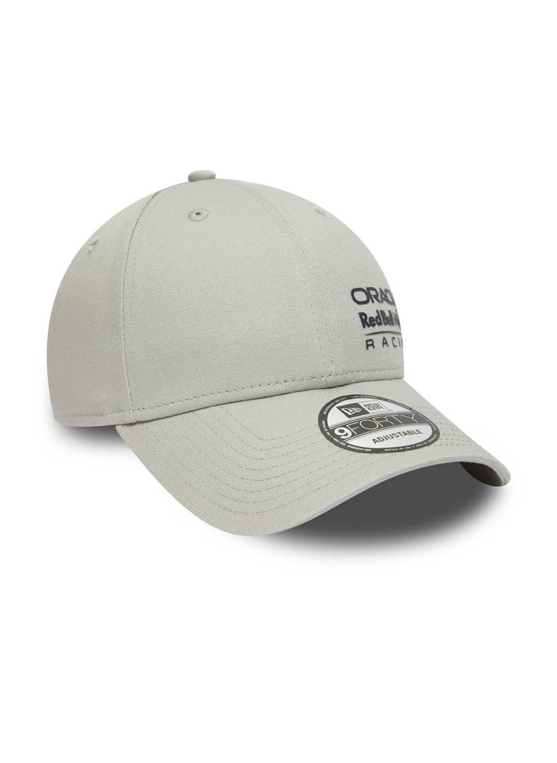 ORBR Essential 9FORTY Cap