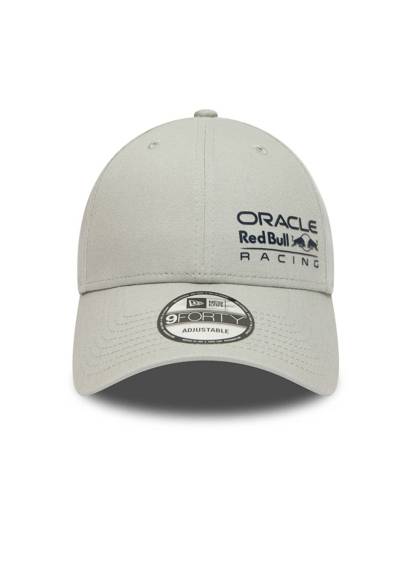 ORBR Essential 9FORTY Cap