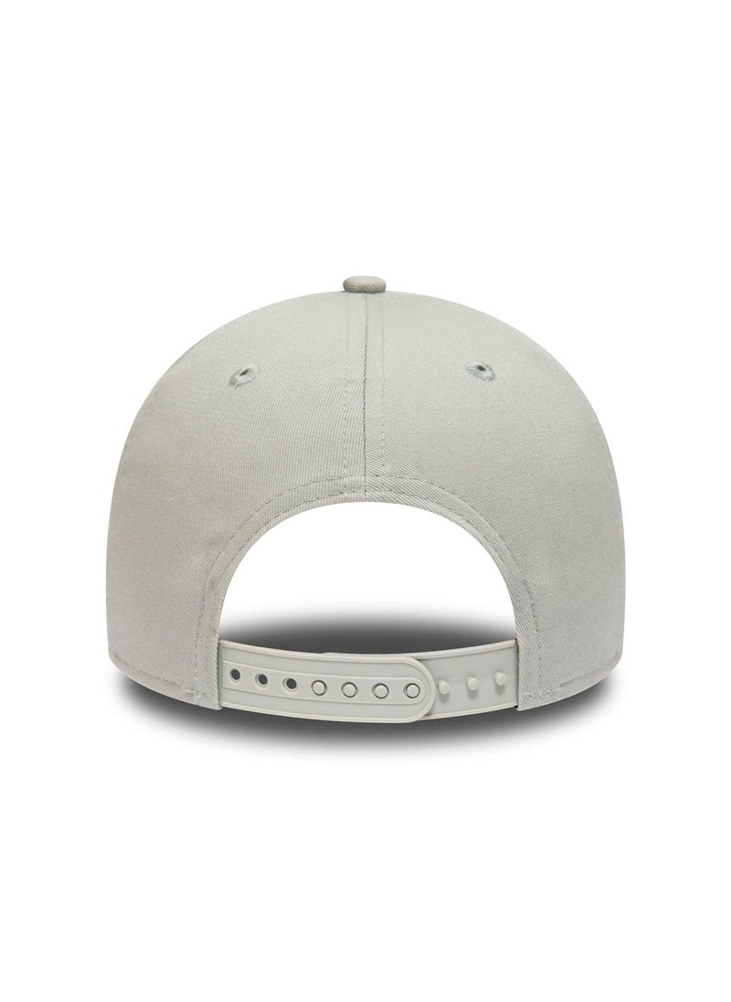 ORBR Essential 9FORTY Cap