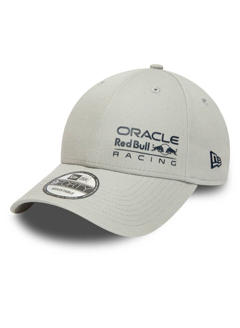 ORBR Essential 9FORTY Cap