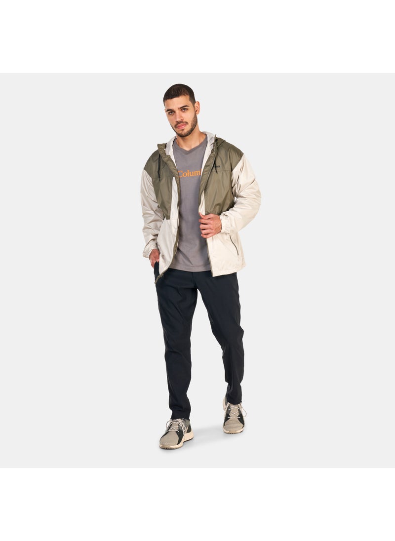 Men's Black Mesa™ Tapered Pants