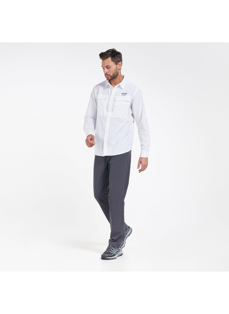 Men's Outdoor Elements™ Stretch Pants