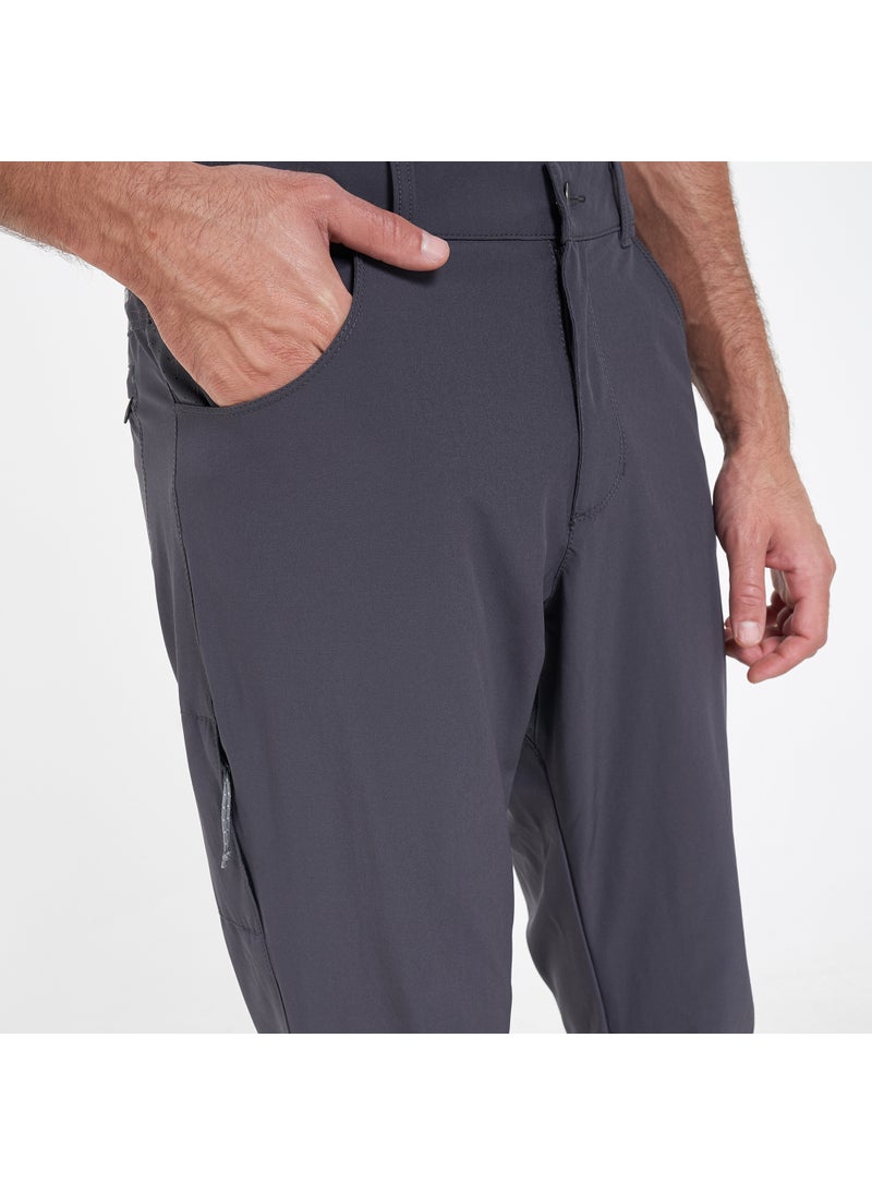 Men's Outdoor Elements™ Stretch Pants
