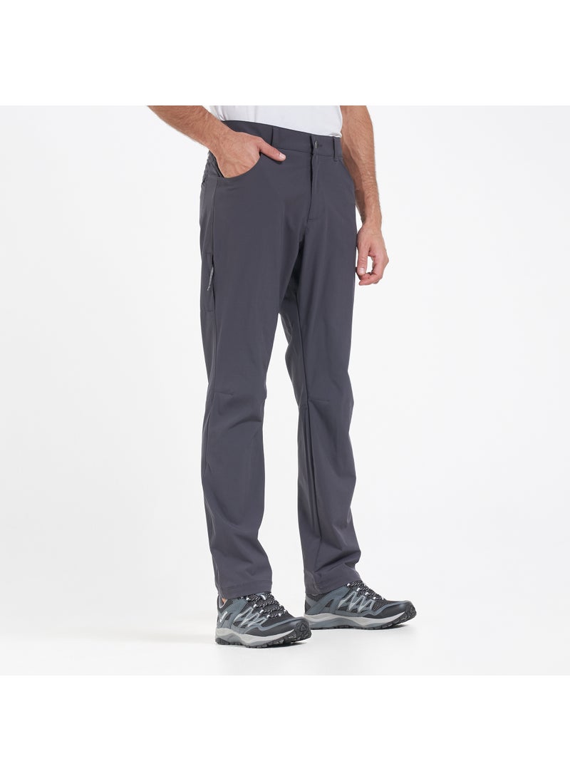 Men's Outdoor Elements™ Stretch Pants