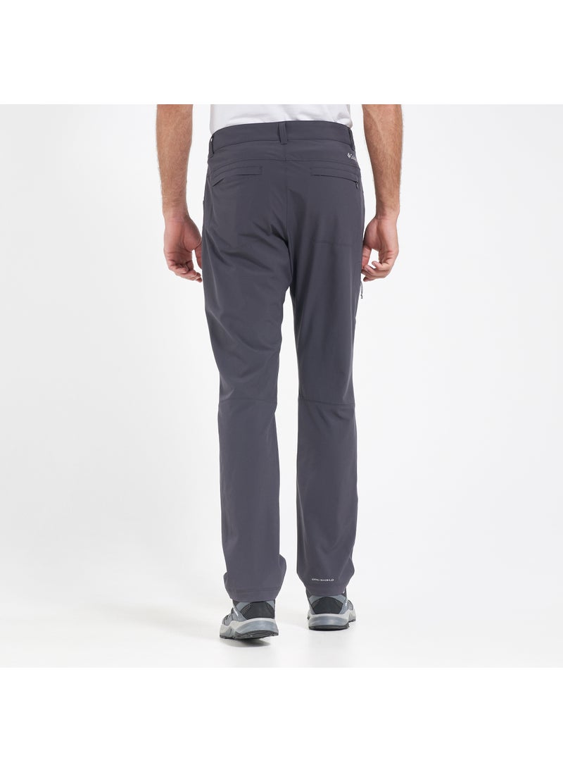 Men's Outdoor Elements™ Stretch Pants