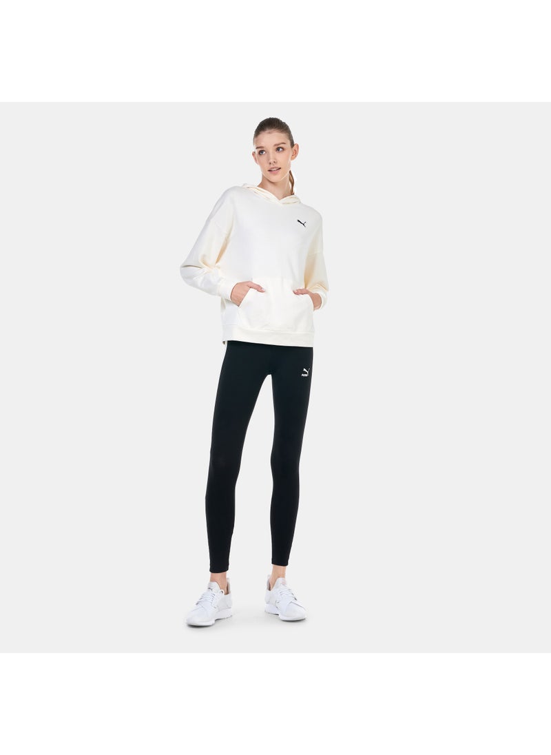 Women's Better Essentials Hoodie