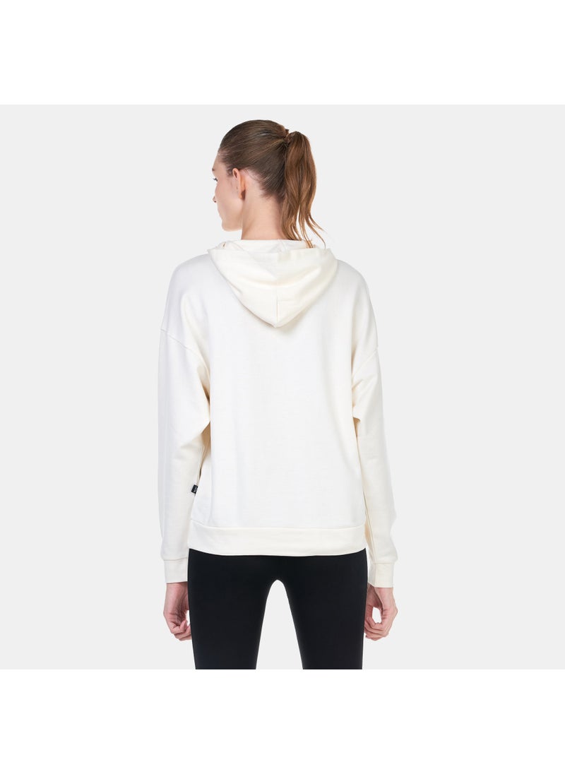 Women's Better Essentials Hoodie
