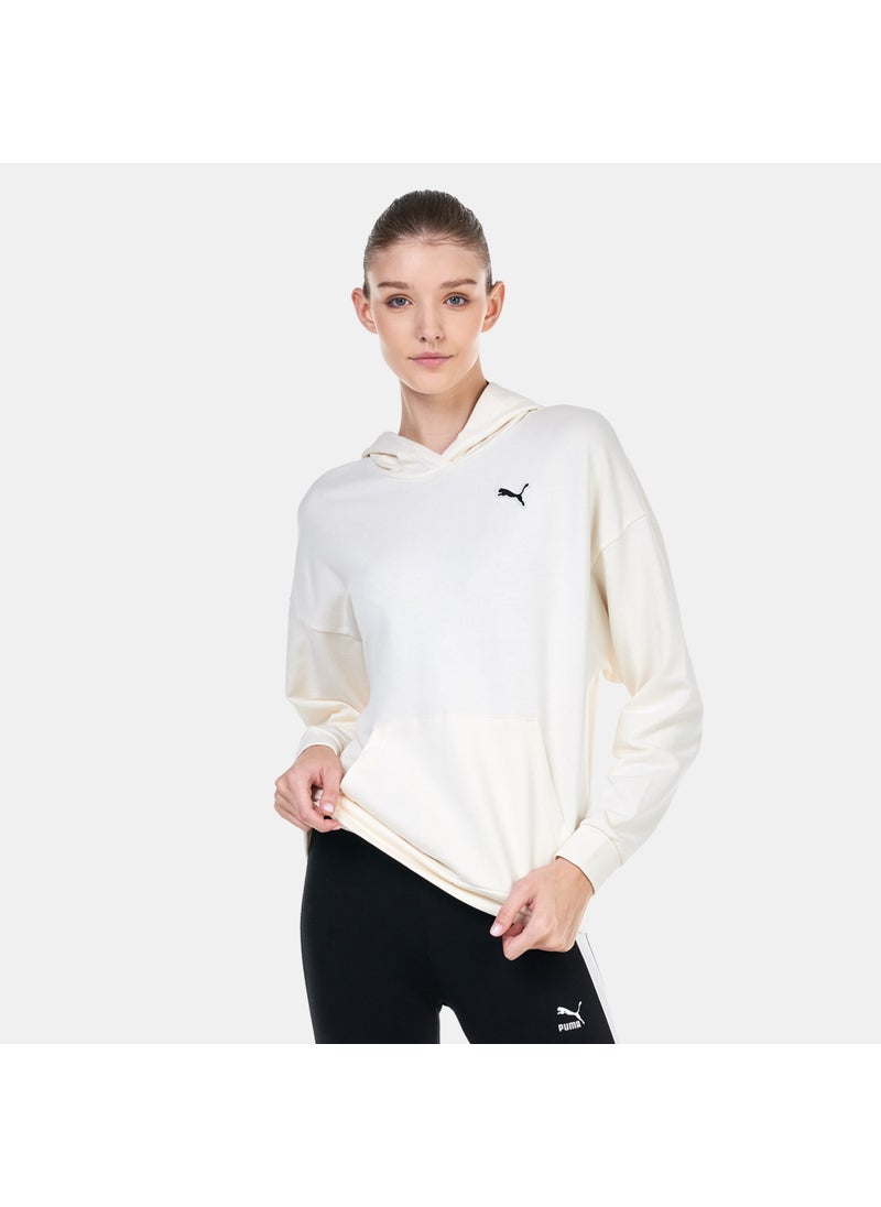 Women's Better Essentials Hoodie