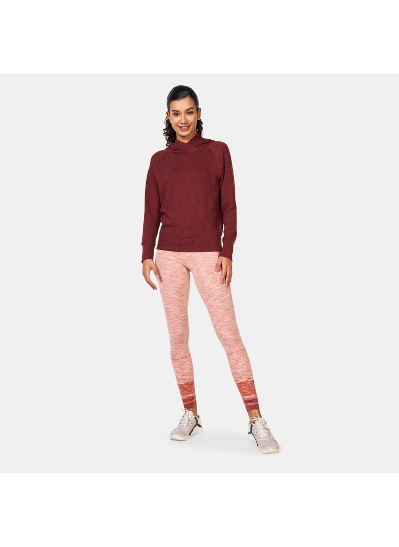 Women's Sunrise Hoodie