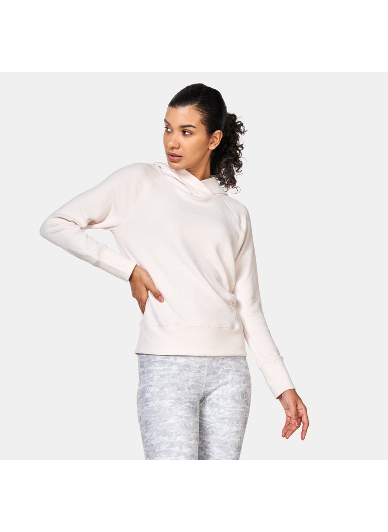 Women's Sunrise Hoodie