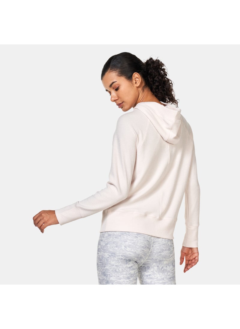 Women's Sunrise Hoodie