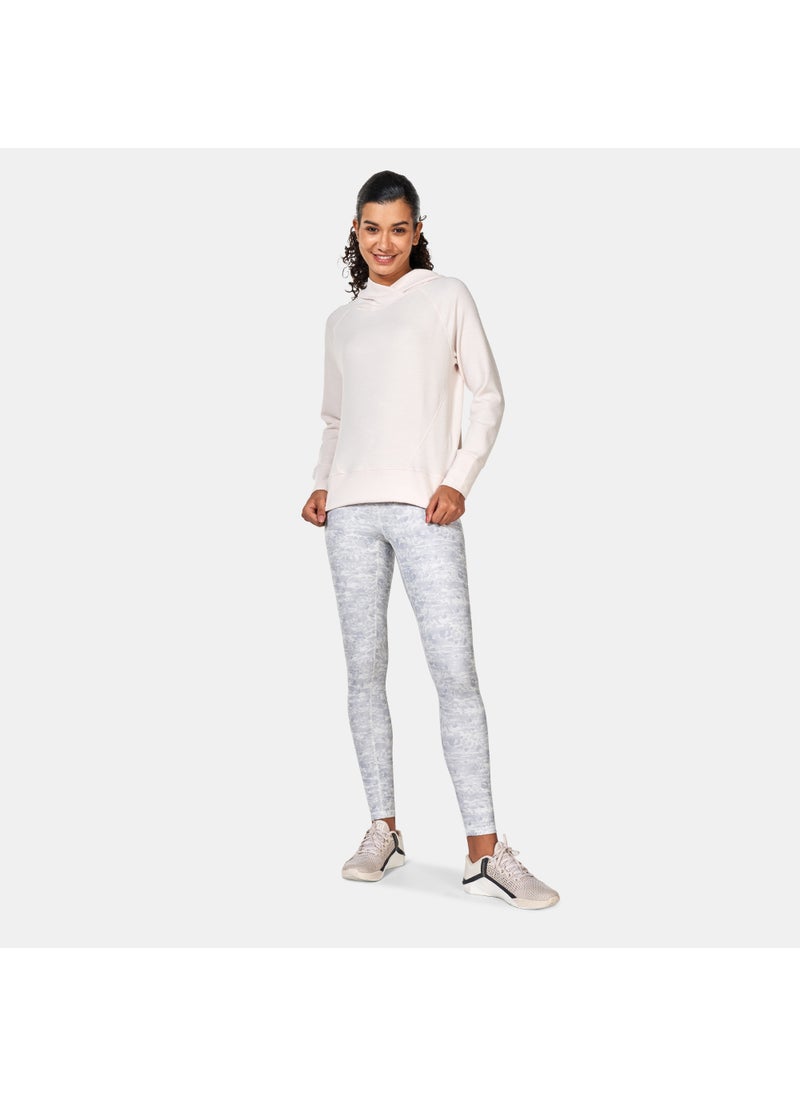 Women's Sunrise Hoodie