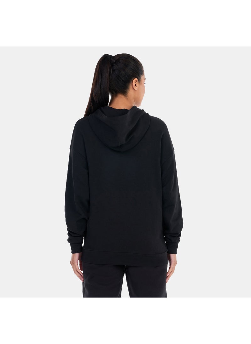 Women's Better Essentials Hoodie