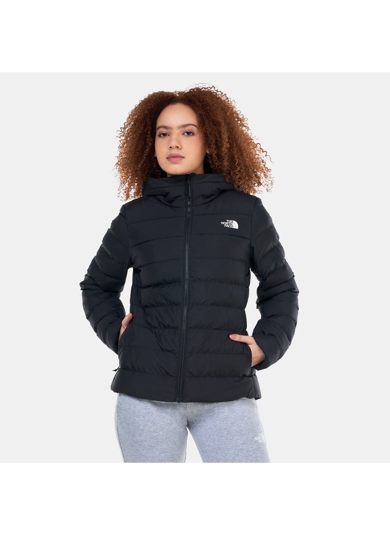 Women's Aconcagua 3 Hoodie