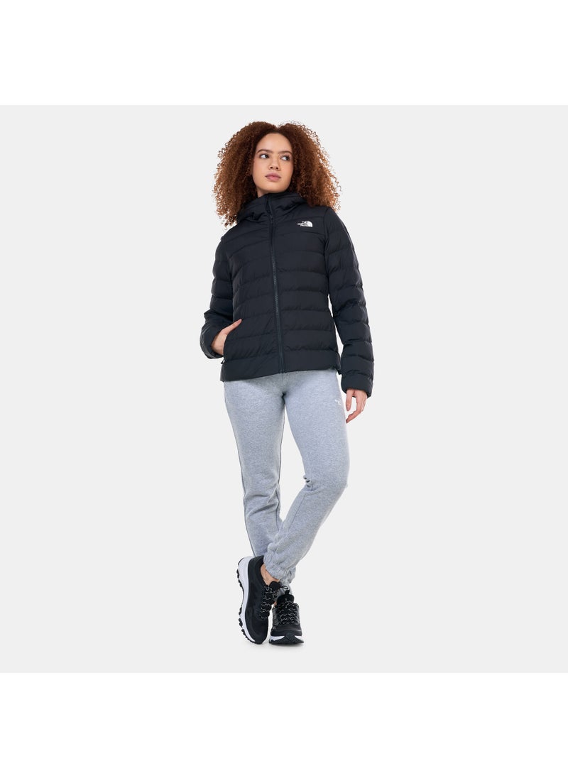 Women's Aconcagua 3 Hoodie