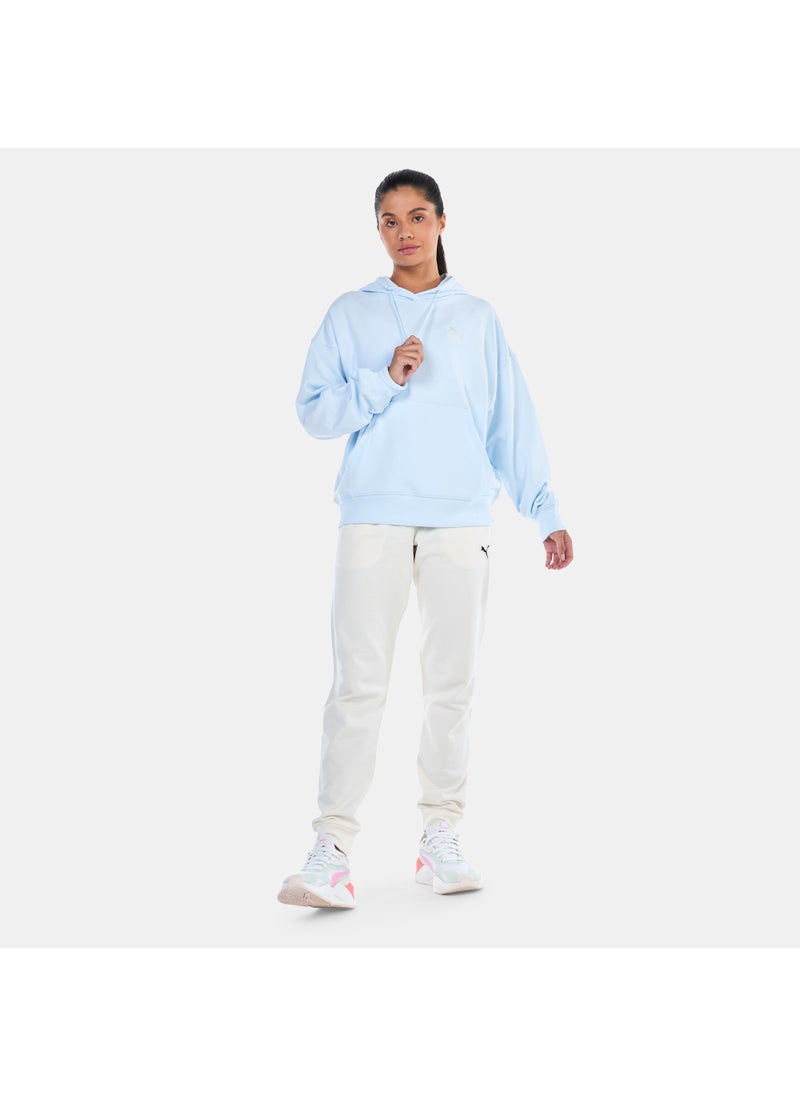 Women's CLASSICS Oversized Hoodie
