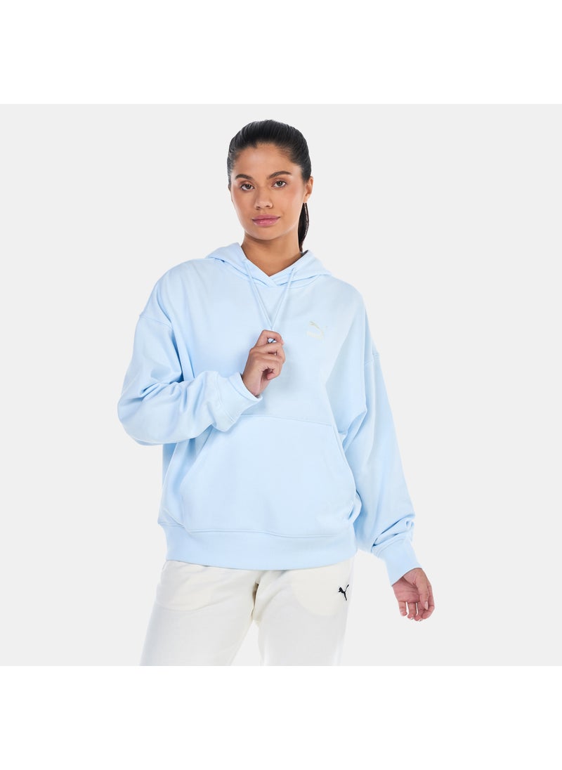 Women's CLASSICS Oversized Hoodie