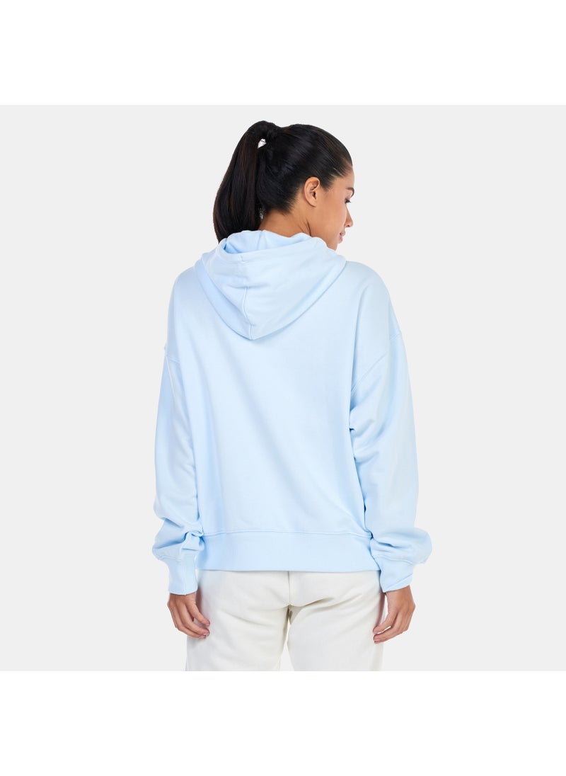 Women's CLASSICS Oversized Hoodie