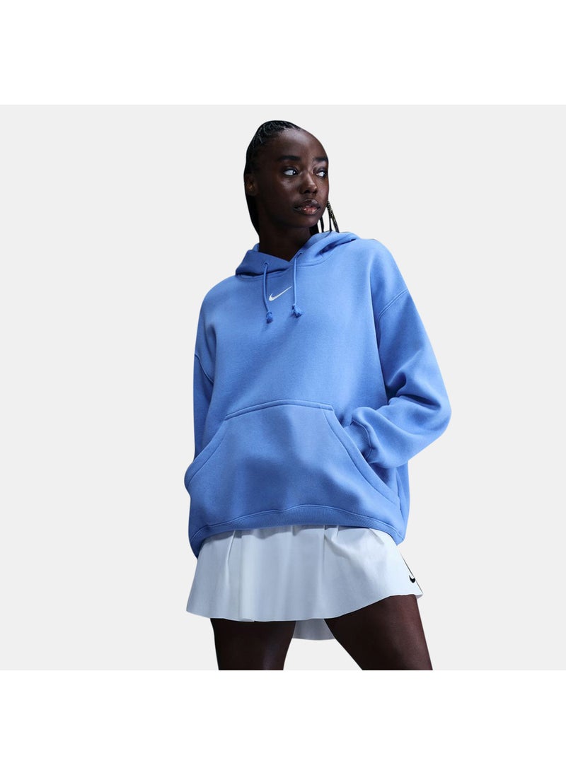 Women's Sportswear Phoenix Fleece Hoodie