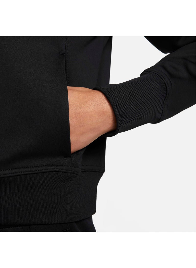 Women's Therma-FIT One Hoodie