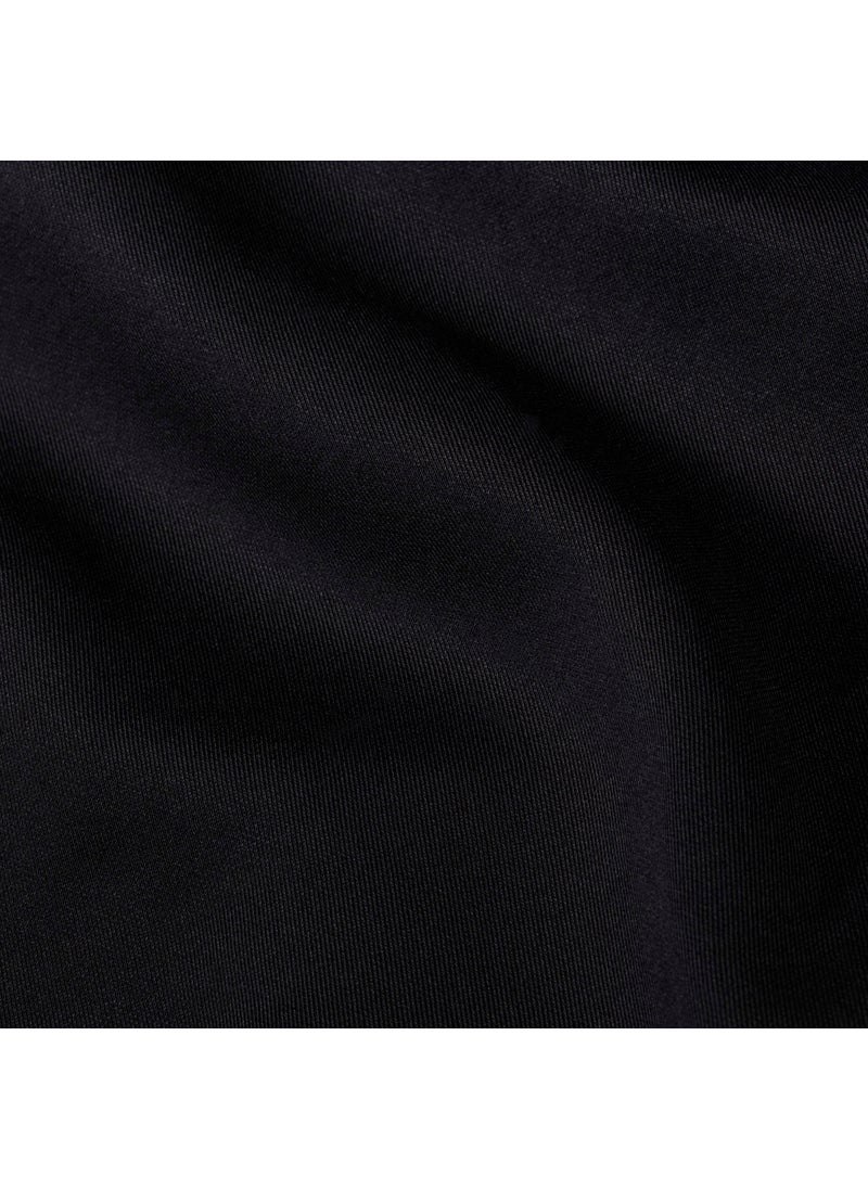 Women's Therma-FIT One Hoodie