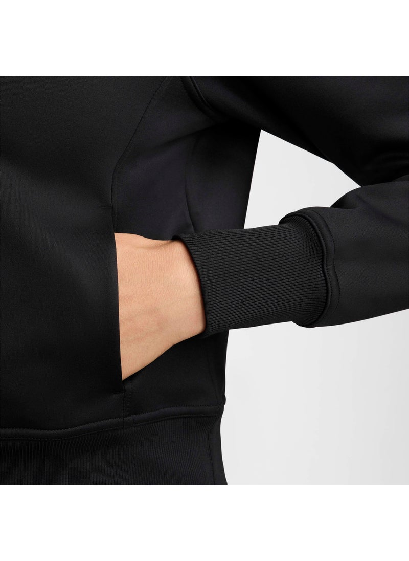 Women's Therma-FIT One Hoodie